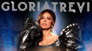 Relacionada 627480039_1422451243225510_5383954355759316513_n.jpg