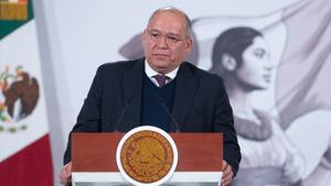 Relacionada whatsapp-image-2026-02-04-at-084240.jpg