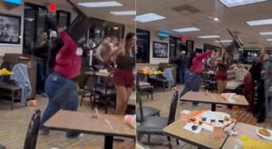 Relacionada download-95.jpg