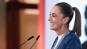 Relacionada claudia-sheinbaum-pardo-4-febrero-2026-7.jpg