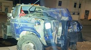 Relacionada descarga-89.jpg