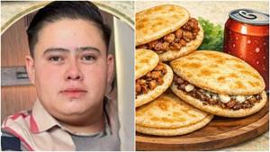 Relacionada fotojet-1.jpg