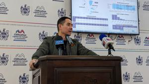 Relacionada img-20260204-wa0027.jpg