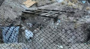 Relacionada arroyo.jpg