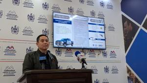 Relacionada pxl_20260204_152816540.jpg