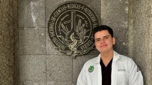 Relacionada whatsapp-image-2026-02-04-at-91246-am-3.jpg