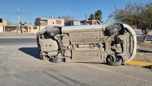 Relacionada whatsapp-image-2026-02-04-at-85032-am.jpg