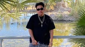 Relacionada download-97.jpg