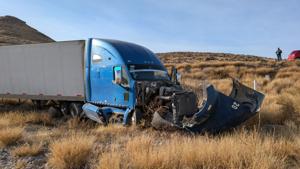 Relacionada inshot_20260204_094738485.jpg