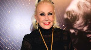 Relacionada laura-zapata.jpg