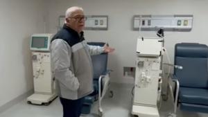 Relacionada captura-de-pantalla-2026-02-04-a-las-90536-am.jpg