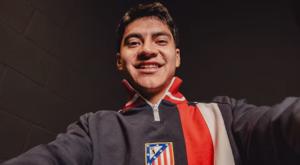 Relacionada download-98.jpg