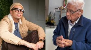 Relacionada descarga-91.jpg