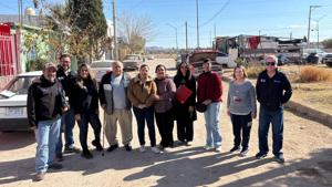 Relacionada presupuesto-participativo-2026.jpg