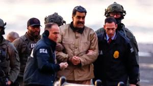 Relacionada 8c3eeb9ea9861f18f8033b9568852fce.jpg