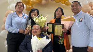 Relacionada whatsapp-image-2026-02-03-at-124403-1.jpg