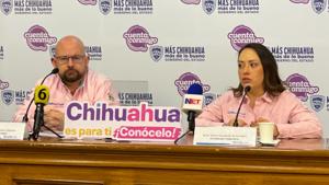 Relacionada dji_20260204_101000_313.jpg