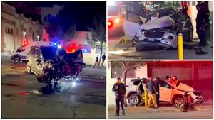 Relacionada principal_accidente20noviembre2.jpg