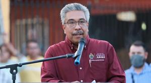 Relacionada urquidi.jpg