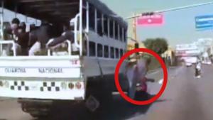 Thumb dcji4hsvmaao5cv