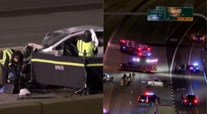 Relacionada download-99.jpg