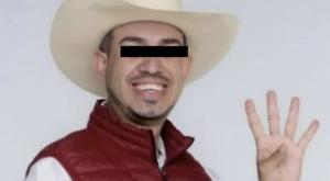 Relacionada descarga-92.jpg