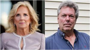 Relacionada fotojet-2.jpg