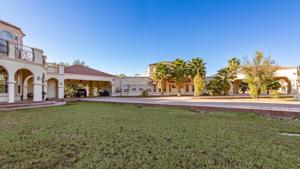 Relacionada casa.jpg