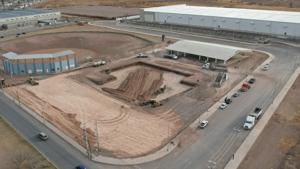 Relacionada img-20260204-wa00402.jpg