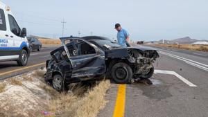 Relacionada inshot_20260204_110854916.jpg