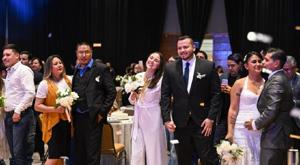 Relacionada principal_whatsapp-image-2024-01-08-at-110217-am.jpg