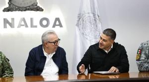 Relacionada descarga-93.jpg