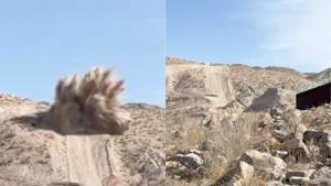 Relacionada dinamita-cerro.jpg