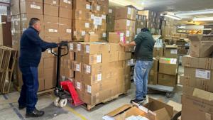 Relacionada 69195af4-cffe-4273-af35-6e05c8a31fad.jpg