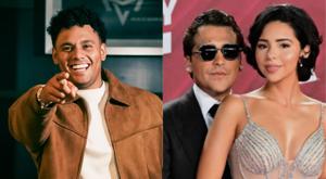 Relacionada download-100.jpg