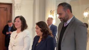 Relacionada consejo-tutelas-chihuahua-2026.jpg