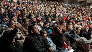 Relacionada pxl_20260204_173427522.jpg