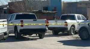 Relacionada descarga-94.jpg