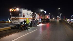 Relacionada 6983806fdebea__6983806fdebeb.jpg