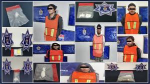 Relacionada whatsapp-image-2026-02-04-at-104242-am.jpg