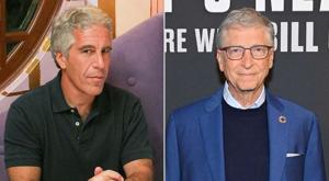 Relacionada download-2026-02-04t120120899.jpg