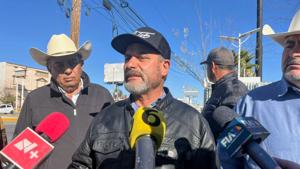 Relacionada img-20260204-wa00142.jpg