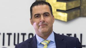 Relacionada principal_img_2303.jpg