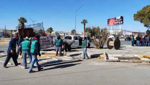 Relacionada puestos.jpg