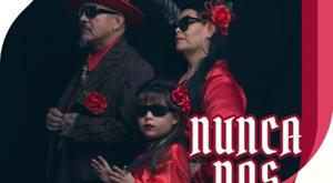 Relacionada descarga-95.jpg