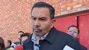 Relacionada pxl_20260204_174707618mp.jpg