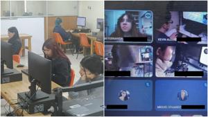 Relacionada fotojet-5.jpg