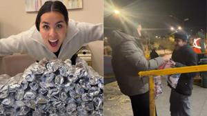 Relacionada anakarenva.jpg