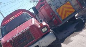 Relacionada whatsapp-image-2026-02-04-at-113044-am.jpg