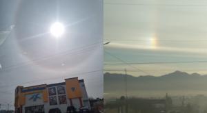 Relacionada halo-solar.jpg